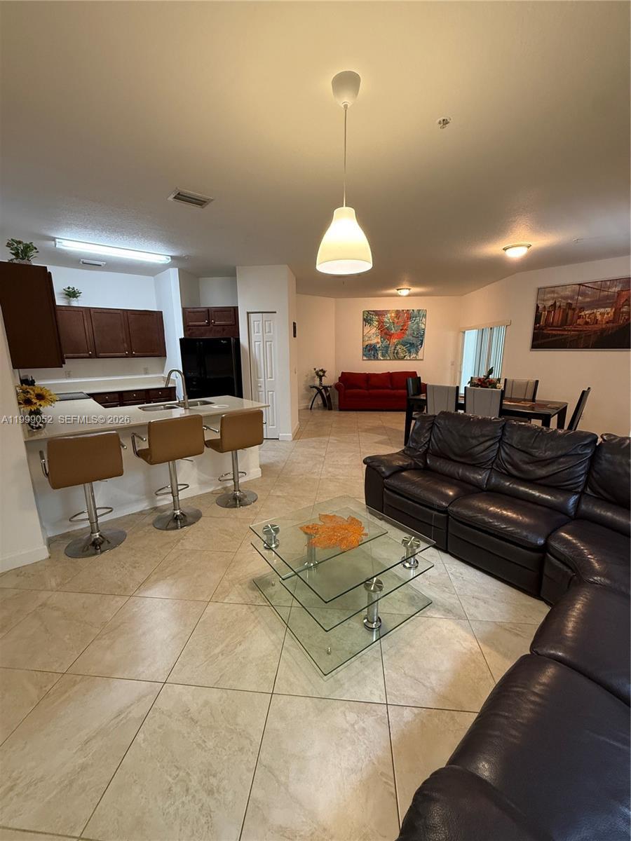 290 NW 109th Ave # 107, Miami FL 33172 photo 4