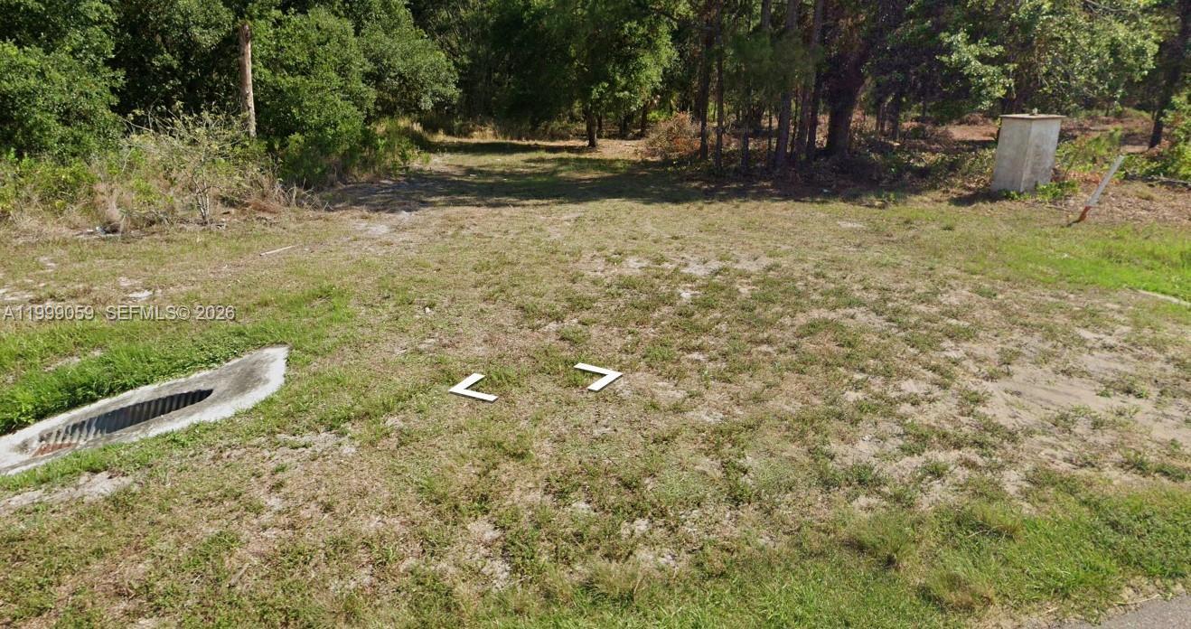 1714 & 1716 MAGNOLIA ST, Sebring FL 33875 photo 2