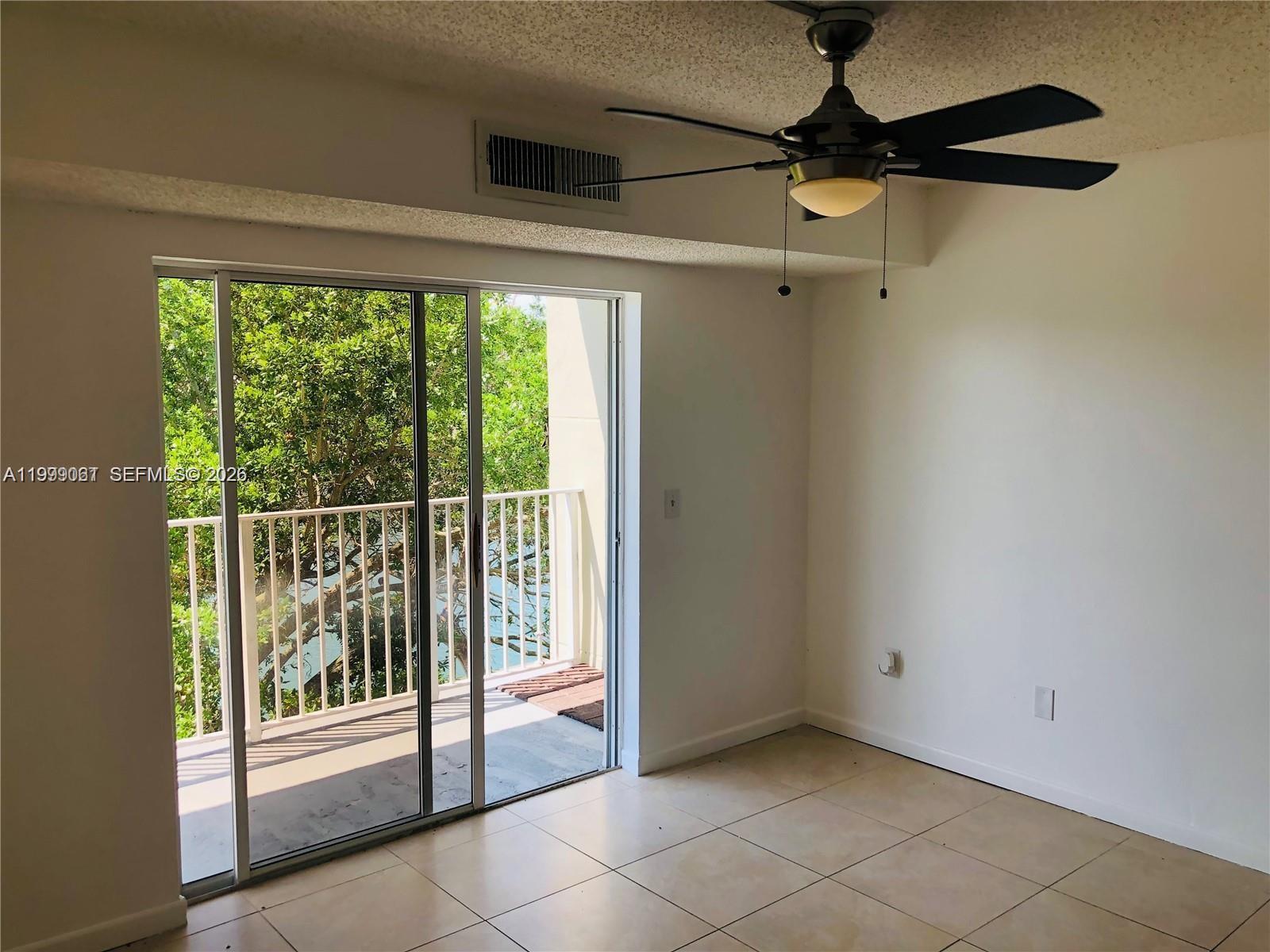 8260 SW 210th St # 210, Cutler Bay FL 33189 photo 2
