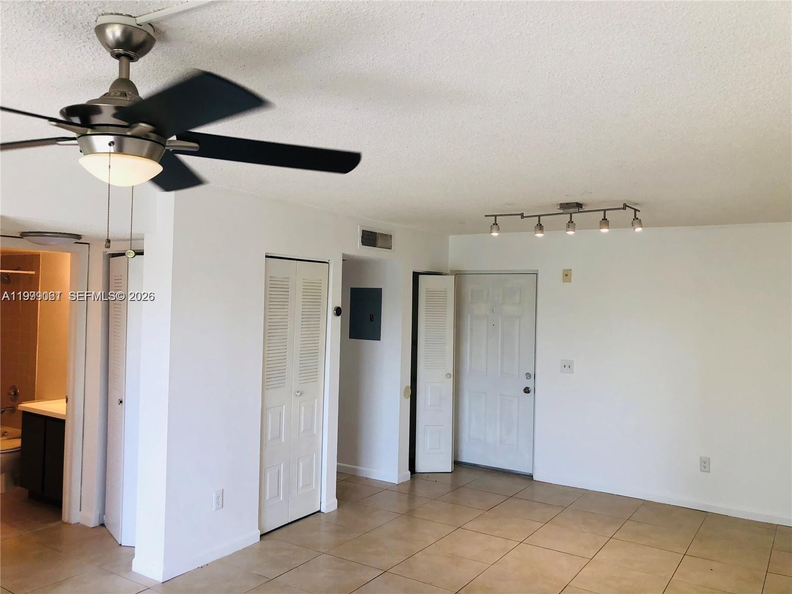 8260 SW 210th St # 210, Cutler Bay FL 33189 photo 3