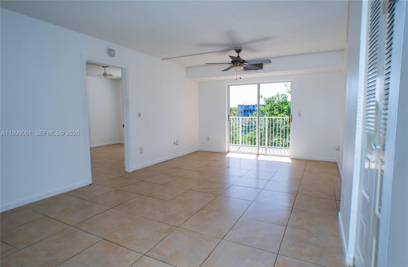 8260 SW 210th St # 210, Cutler Bay FL 33189