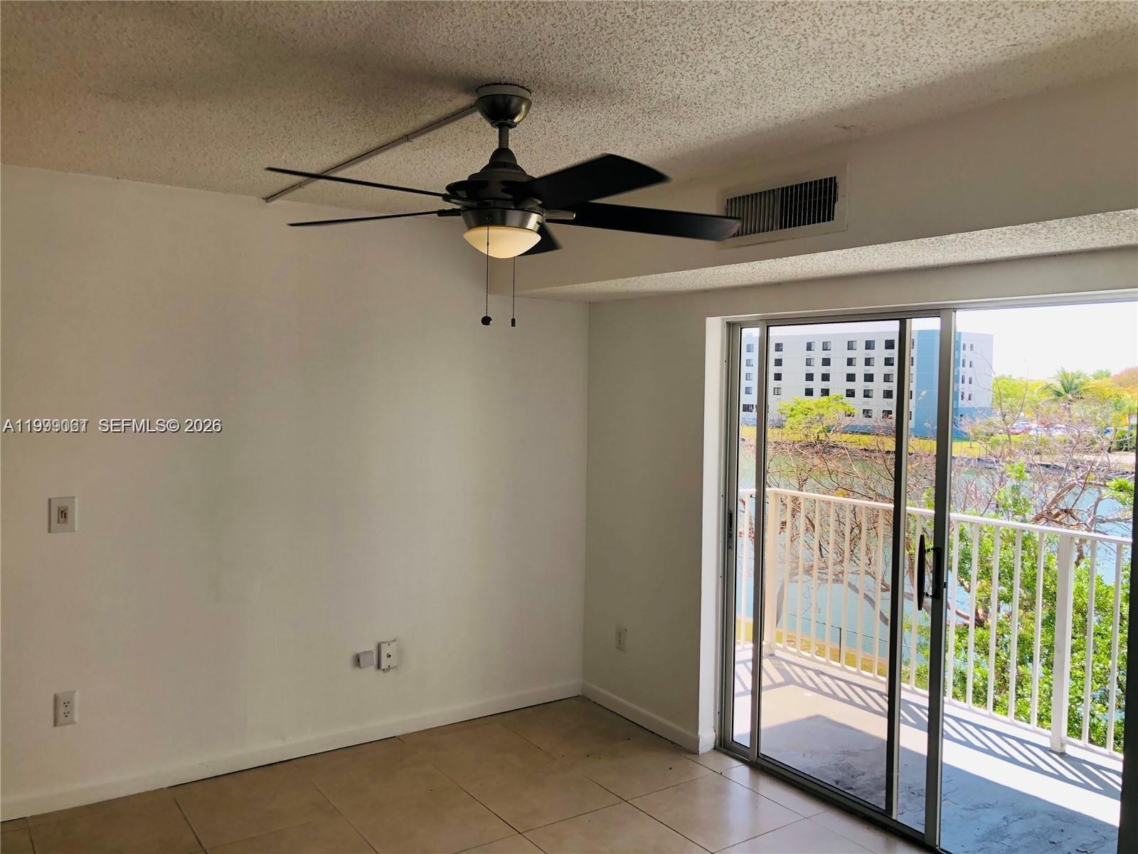 8260 SW 210th St # 210, Cutler Bay FL 33189 photo 5