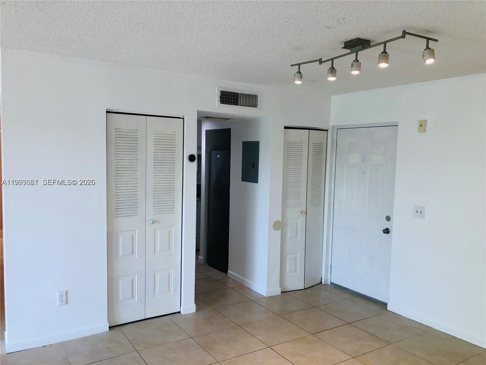 8260 SW 210th St # 210, Cutler Bay FL 33189 photo 4