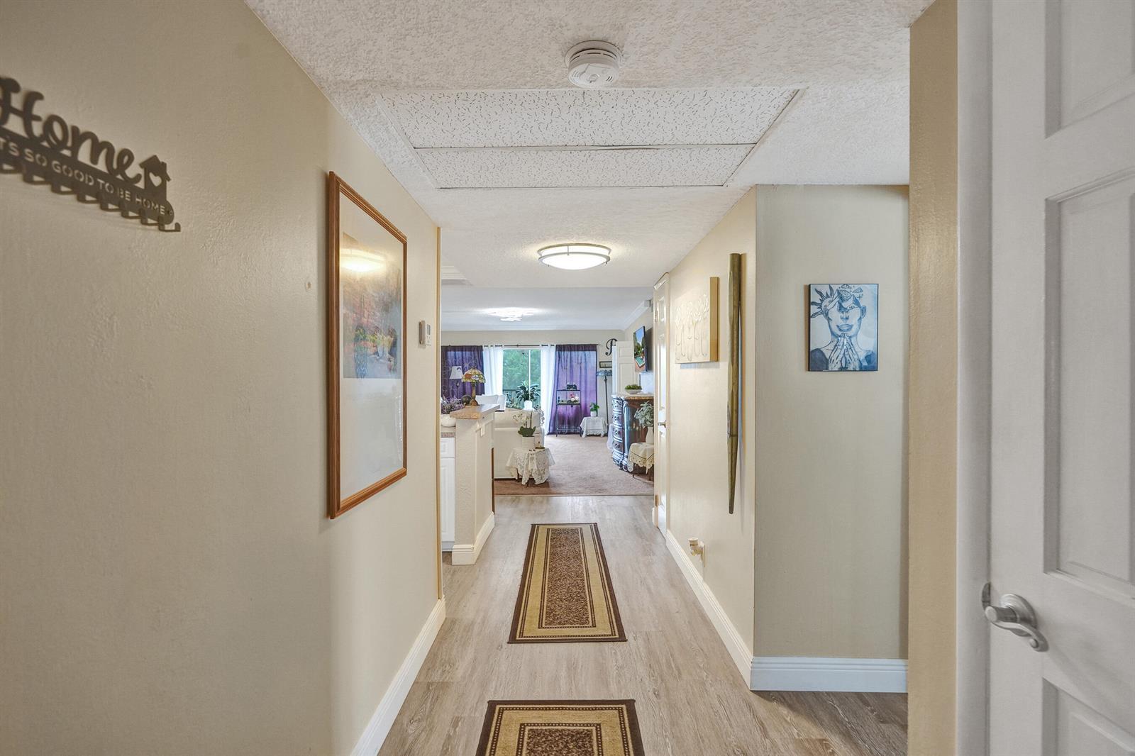 2850 N Palm Aire Drive # 401, Pompano Beach FL 33069 photo 5