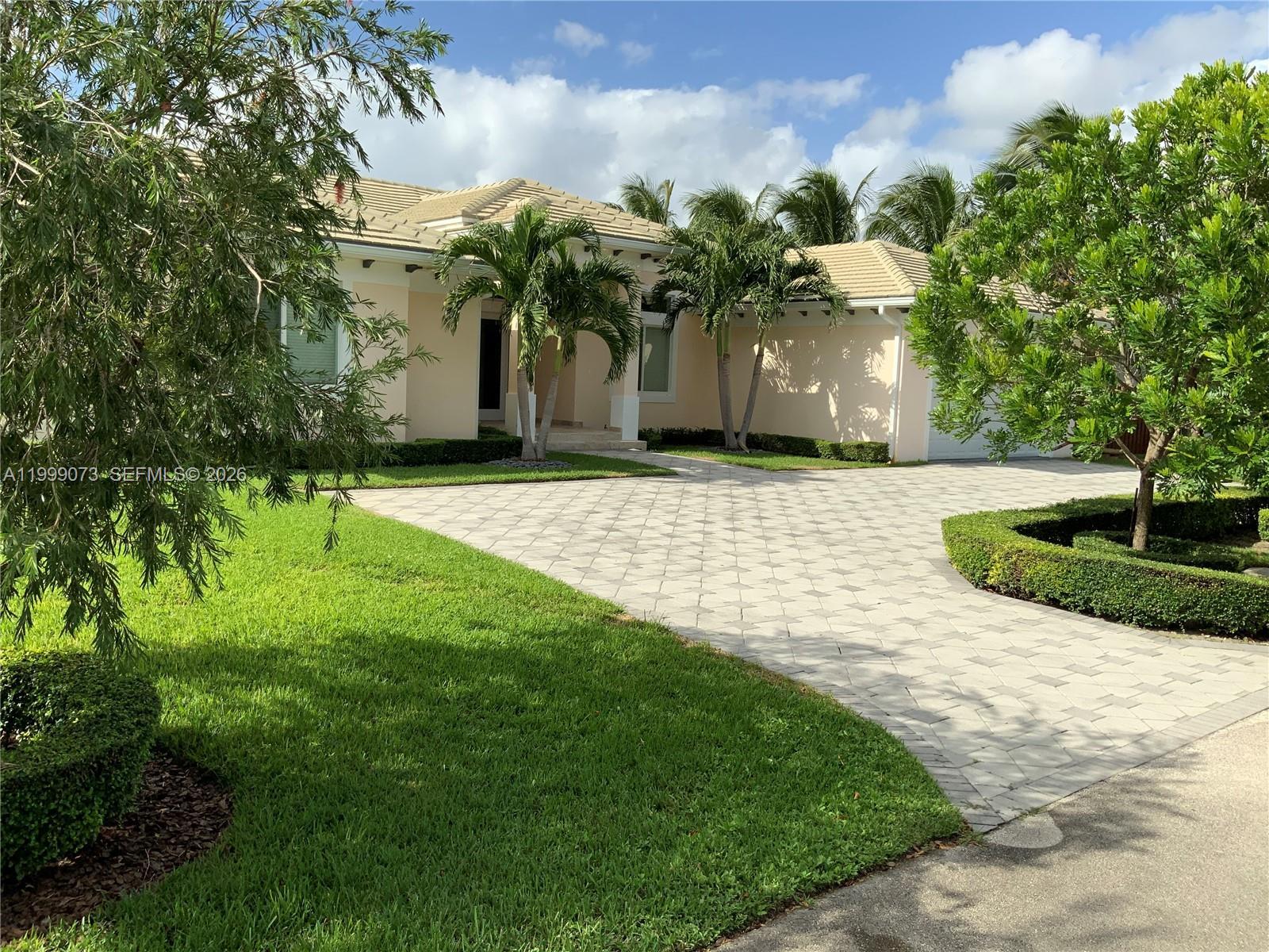 12308 SW 94th Pl, Miami FL 33176 photo 2