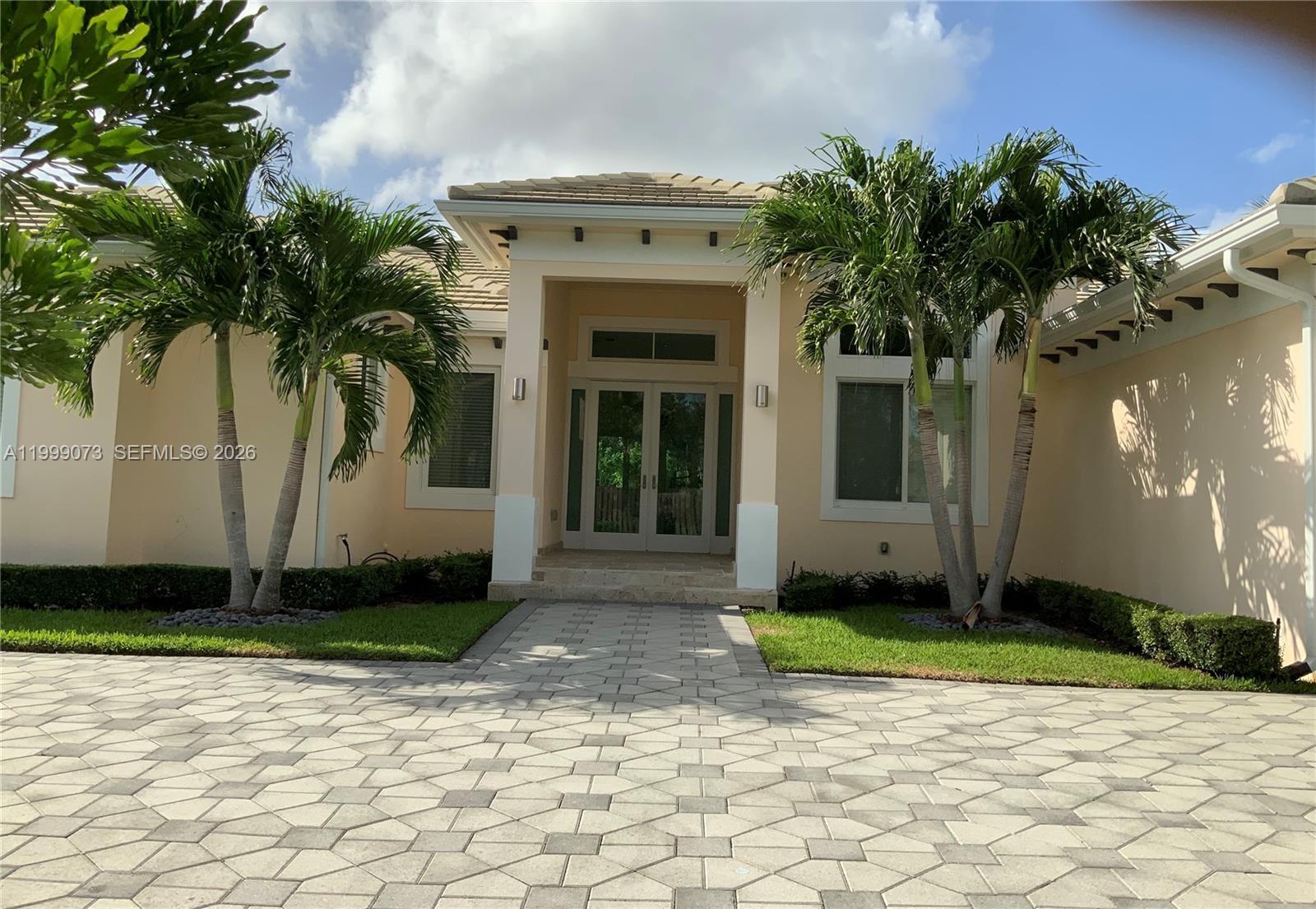 12308 SW 94th Pl, Miami FL 33176 photo 3