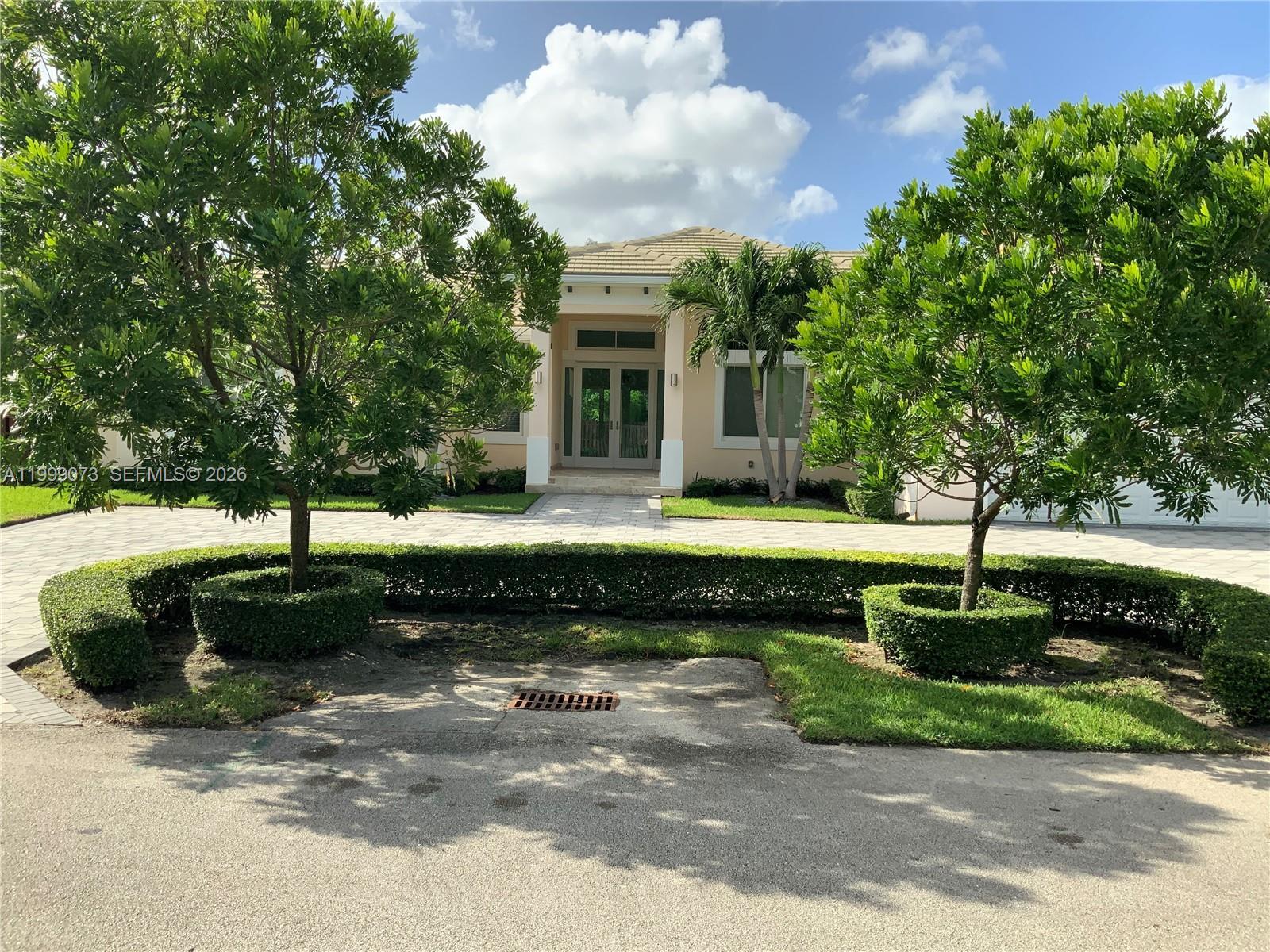 12308 SW 94th Pl, Miami FL 33176