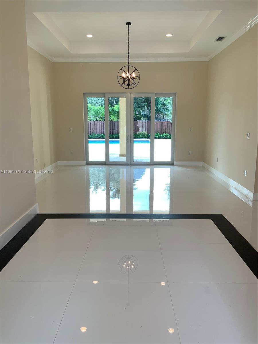 12308 SW 94th Pl, Miami FL 33176 photo 5
