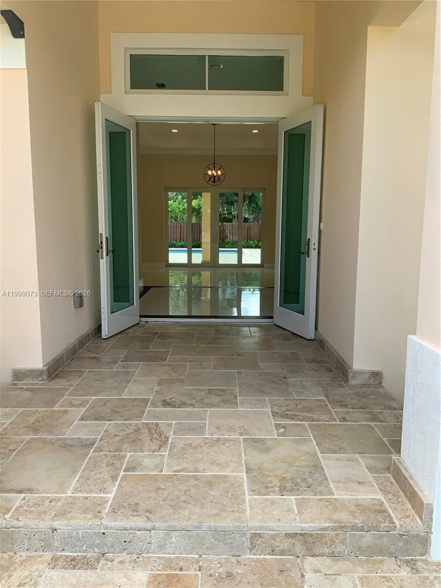 12308 SW 94th Pl, Miami FL 33176 photo 4