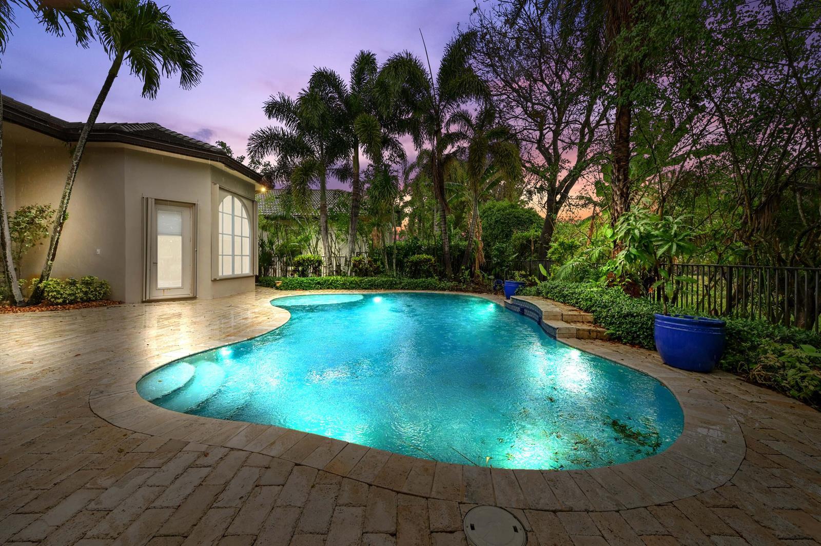 6159 Via Venetia S, Delray Beach FL 33484 photo 3