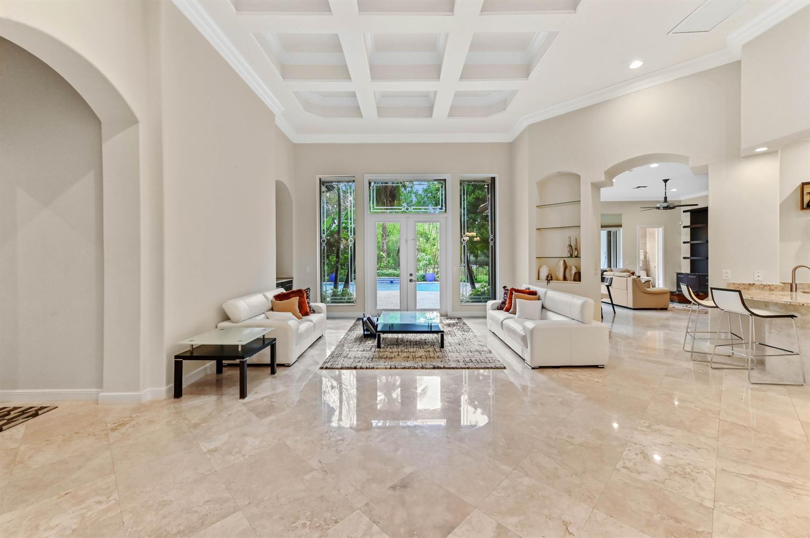 6159 Via Venetia S, Delray Beach FL 33484 photo 5