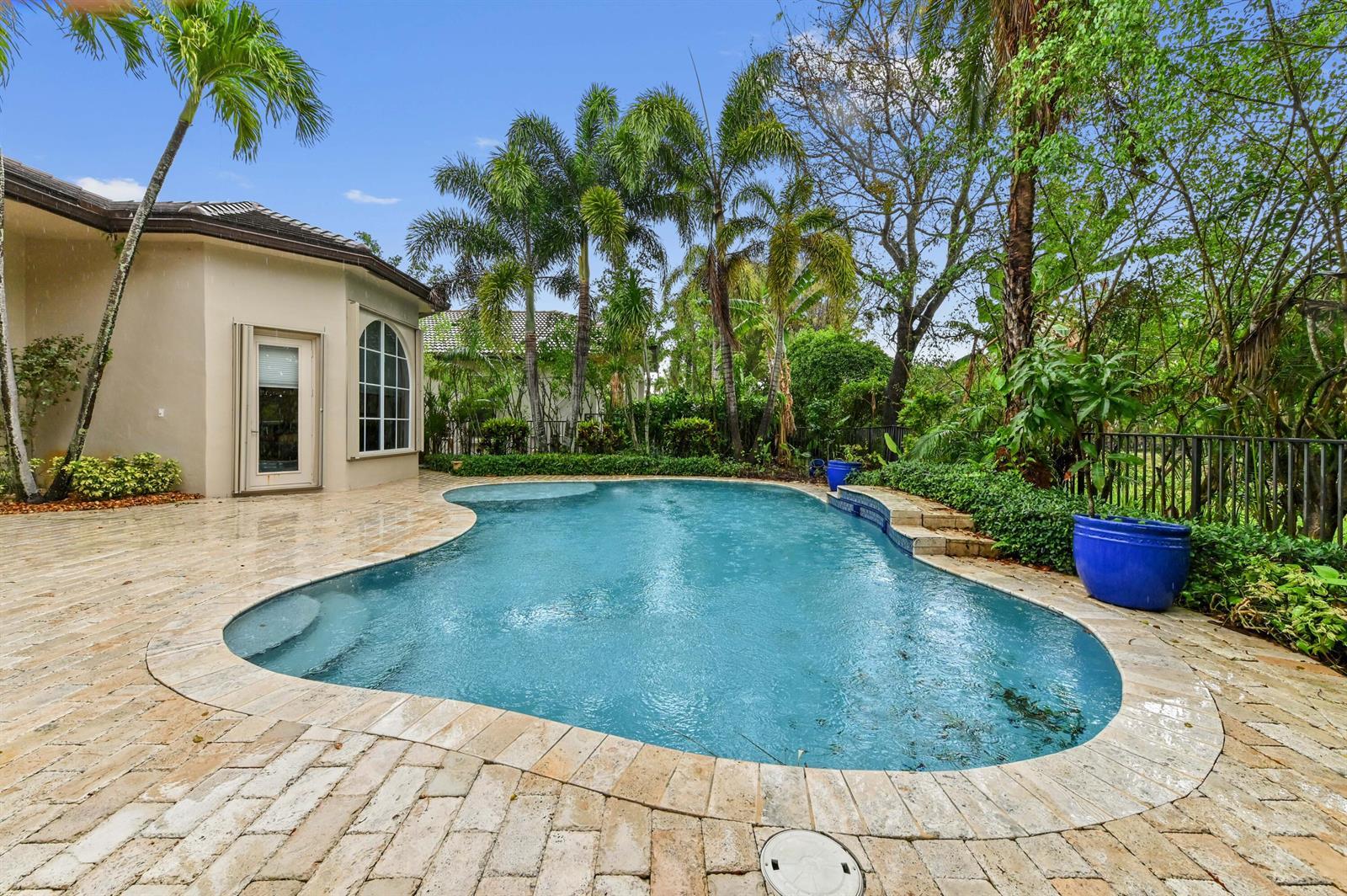 6159 Via Venetia S, Delray Beach FL 33484 photo 4