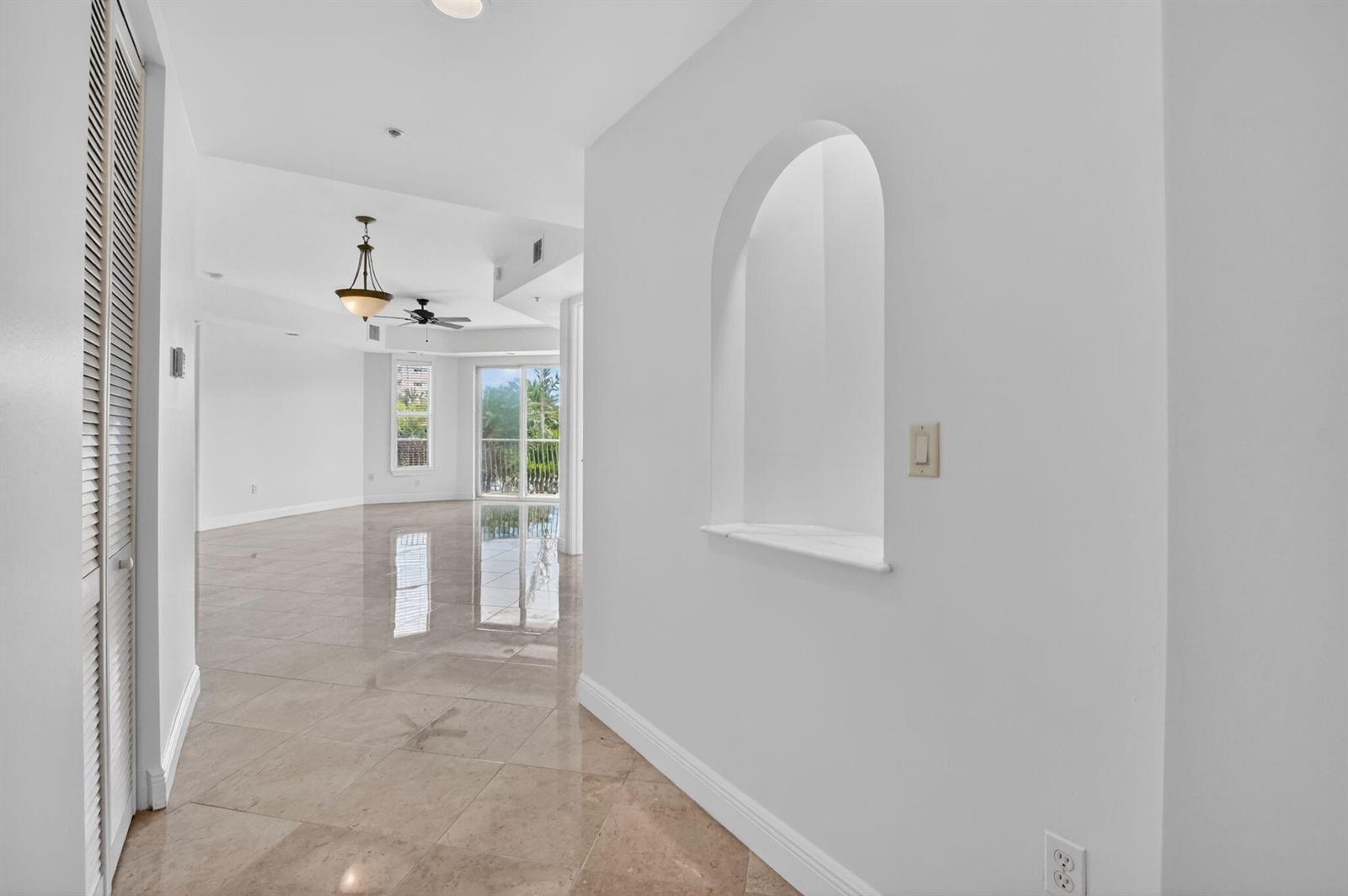 616 SE 20th Avenue # 302, Deerfield Beach FL 33441 photo 3