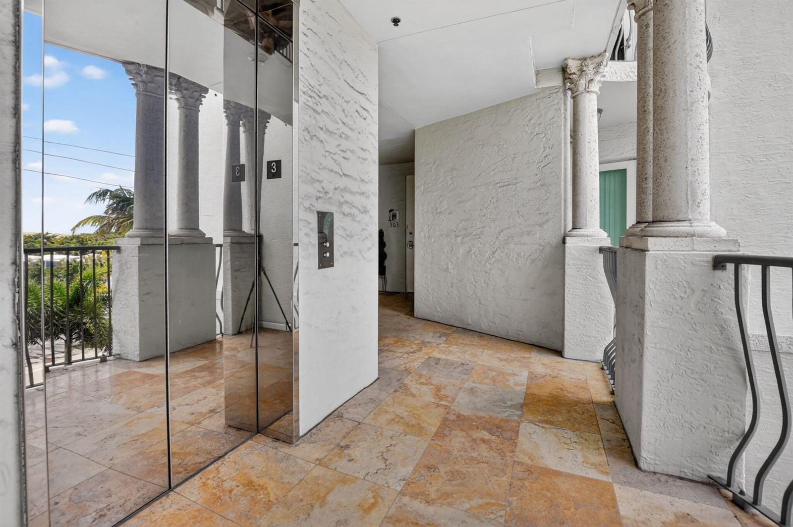 616 SE 20th Avenue # 302, Deerfield Beach FL 33441