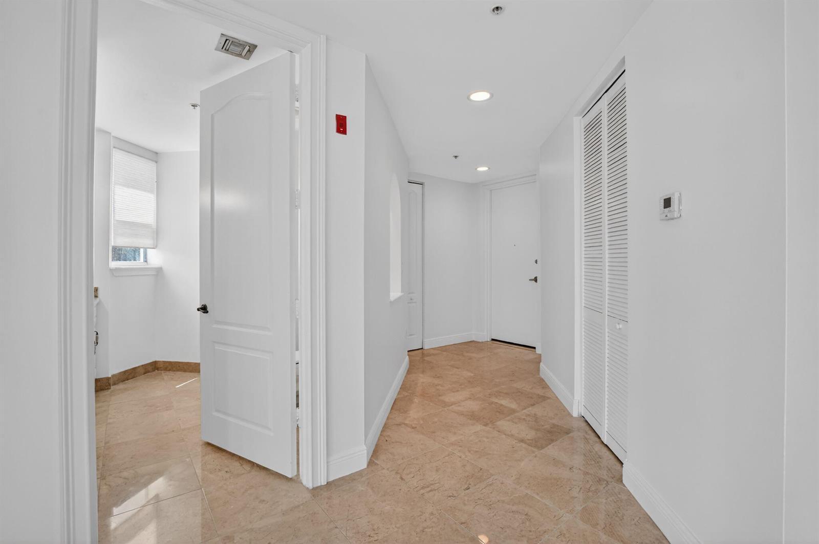 616 SE 20th Avenue # 302, Deerfield Beach FL 33441 photo 5