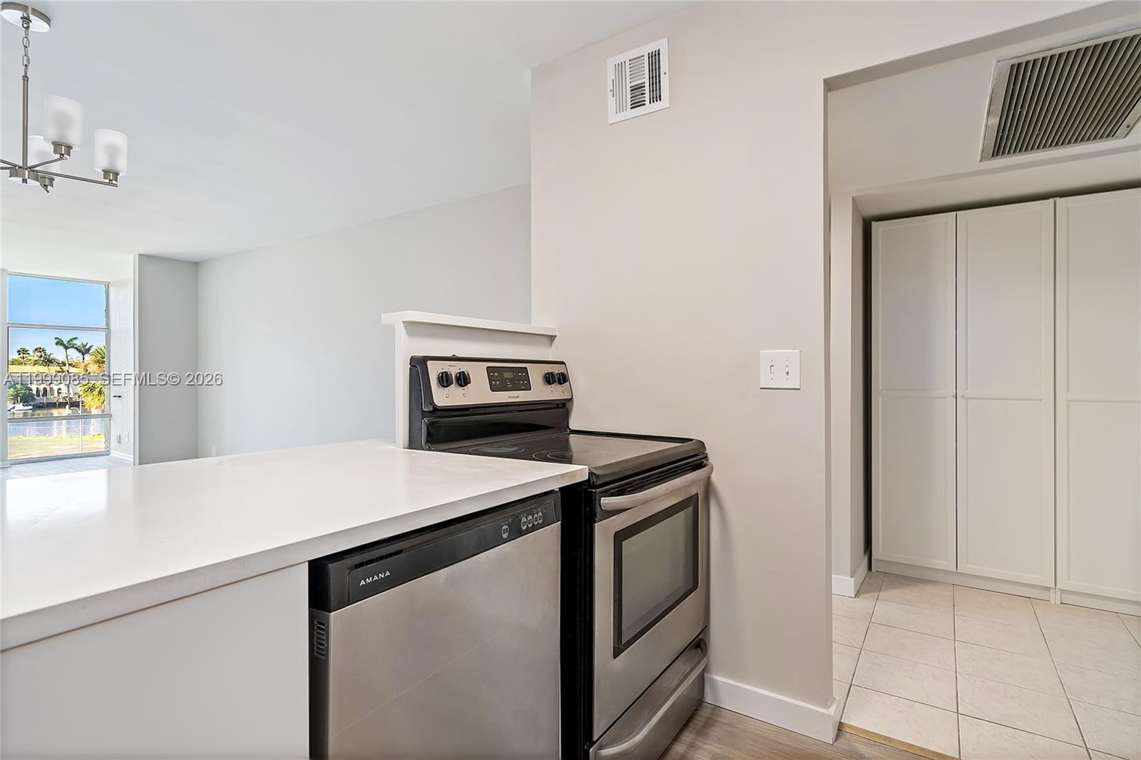 701 Three Islands Blvd # 316, Hallandale Beach FL 33009 photo 4