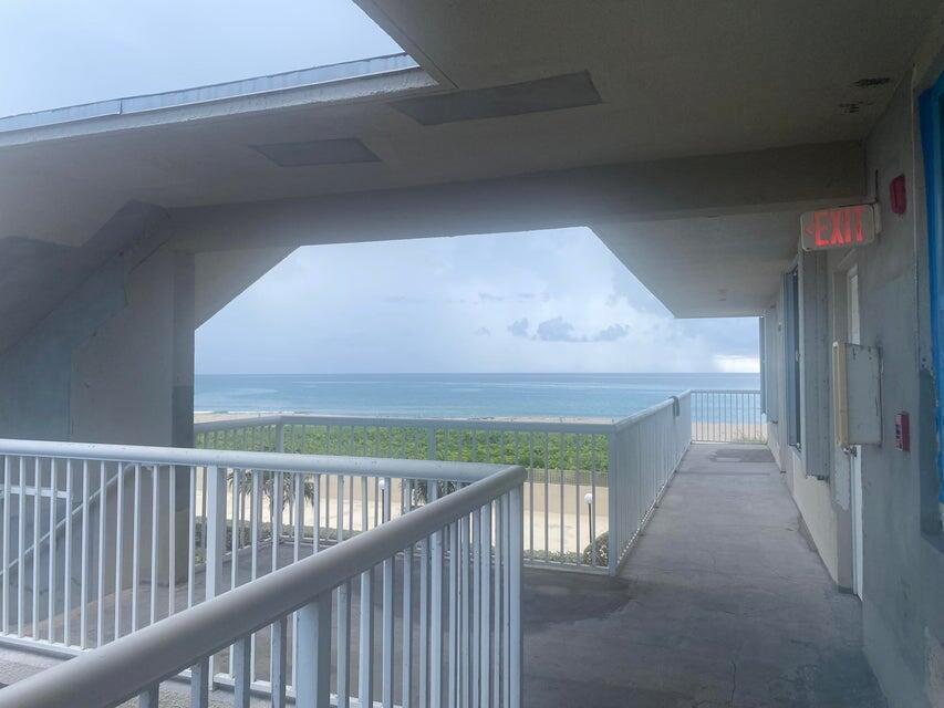 2565 S Ocean Boulevard # 3170, Palm Beach FL 33480 photo 2