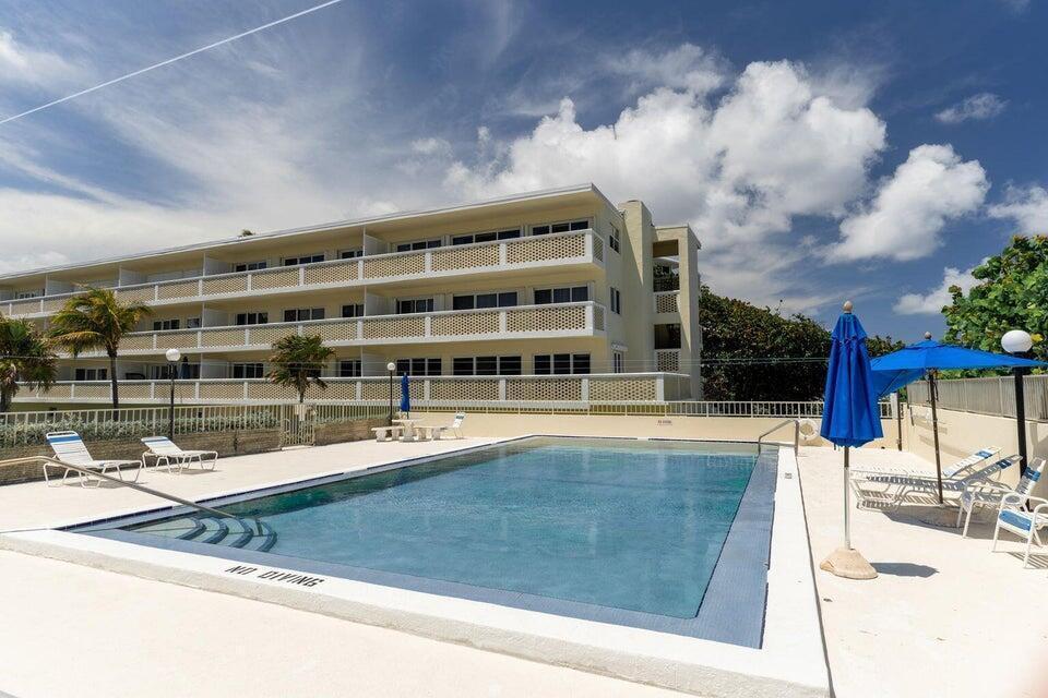 2565 S Ocean Boulevard # 3170, Palm Beach FL 33480 photo 3