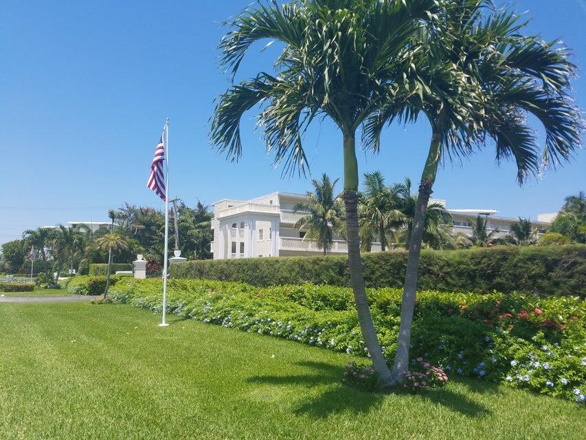 2565 S Ocean Boulevard # 3170, Palm Beach FL 33480