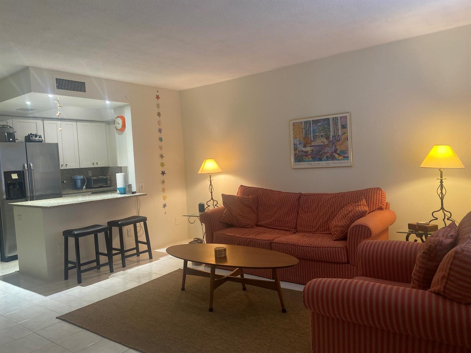 2565 S Ocean Boulevard # 3170, Palm Beach FL 33480 photo 5