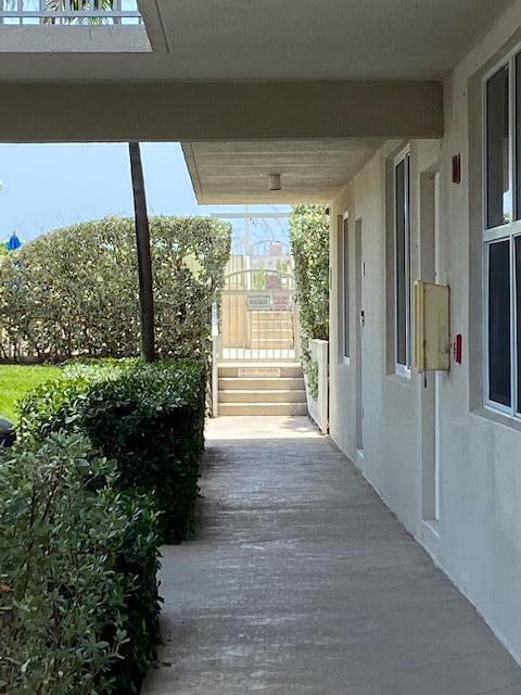 2565 S Ocean Boulevard # 3170, Palm Beach FL 33480 photo 4