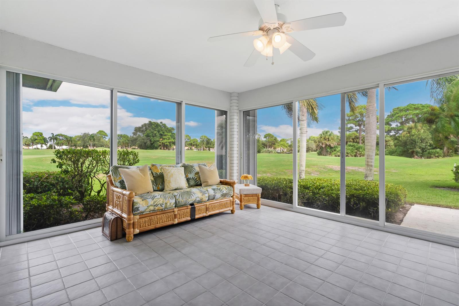 2479 SW Brookwood Lane, Palm City FL 34990 photo 2