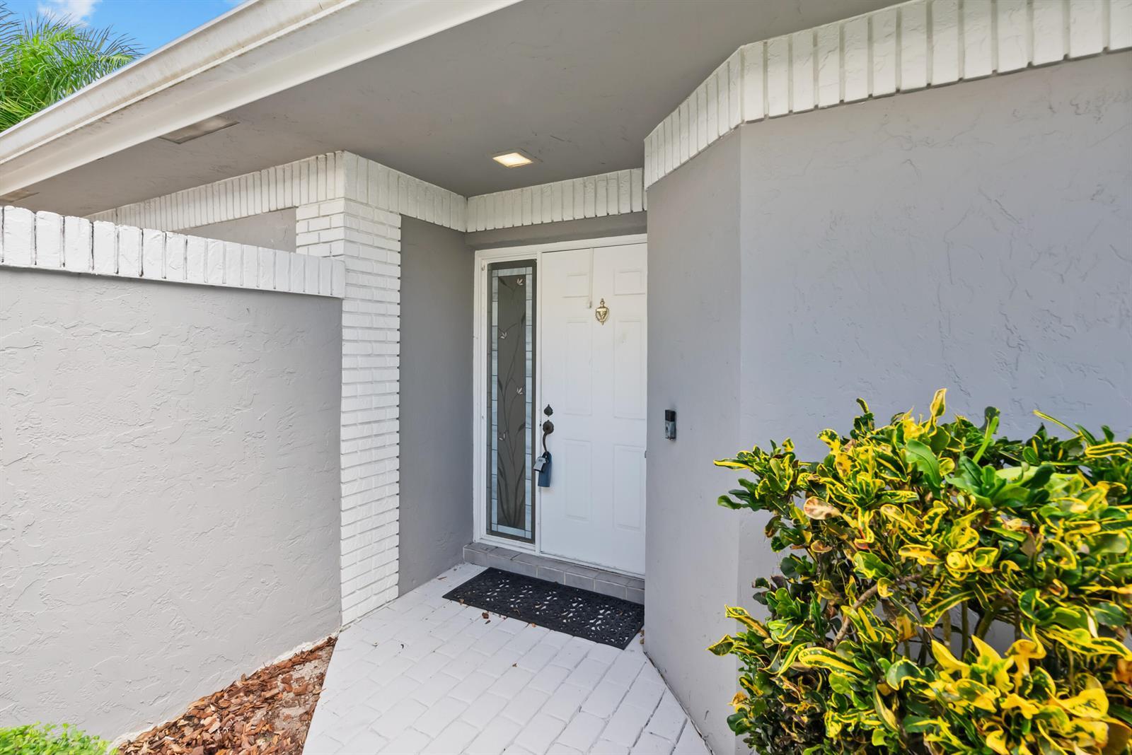2479 SW Brookwood Lane, Palm City FL 34990 photo 5
