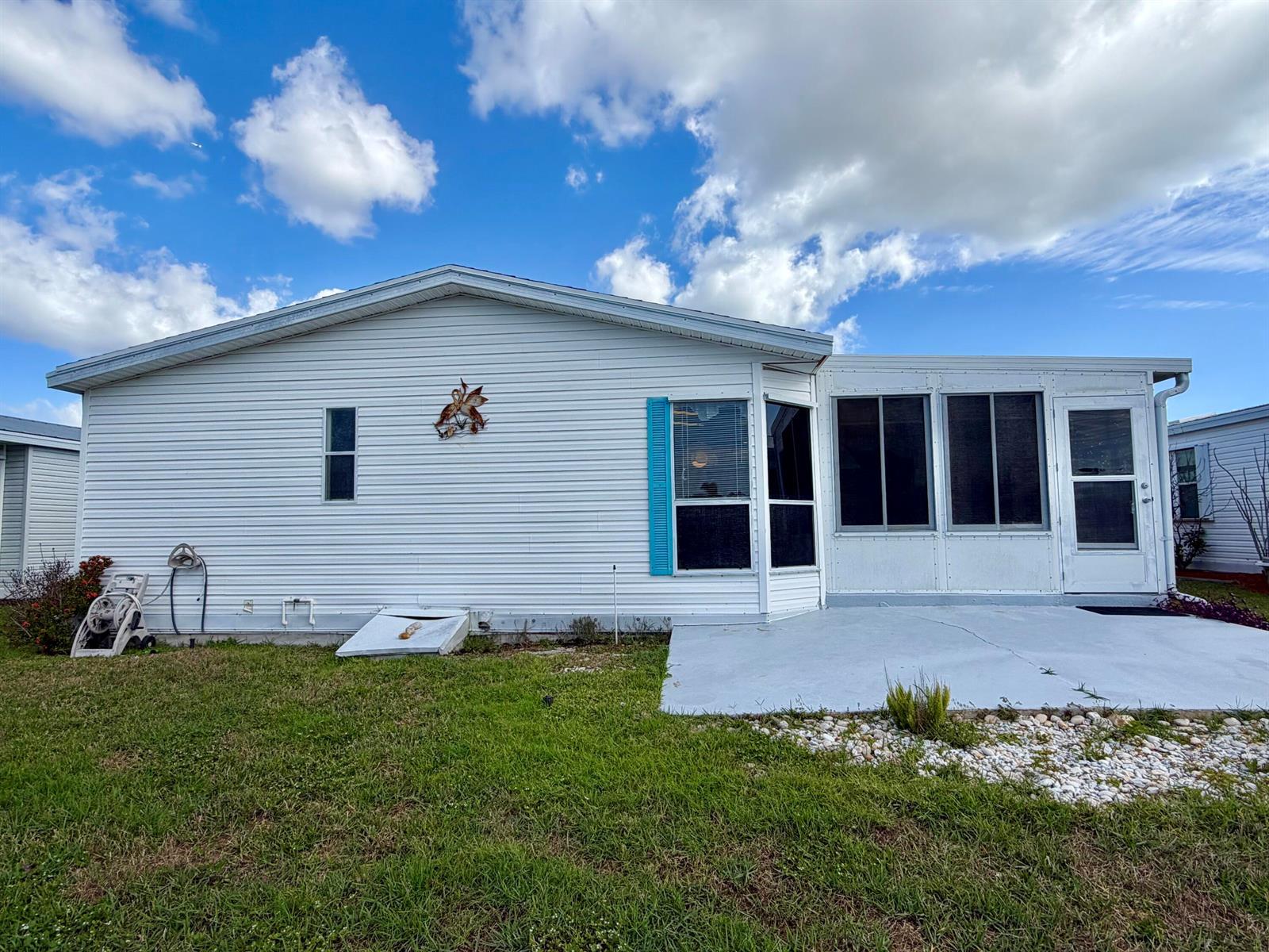 3317 Ironwood Avenue, Port St. Lucie FL 34952 photo 5