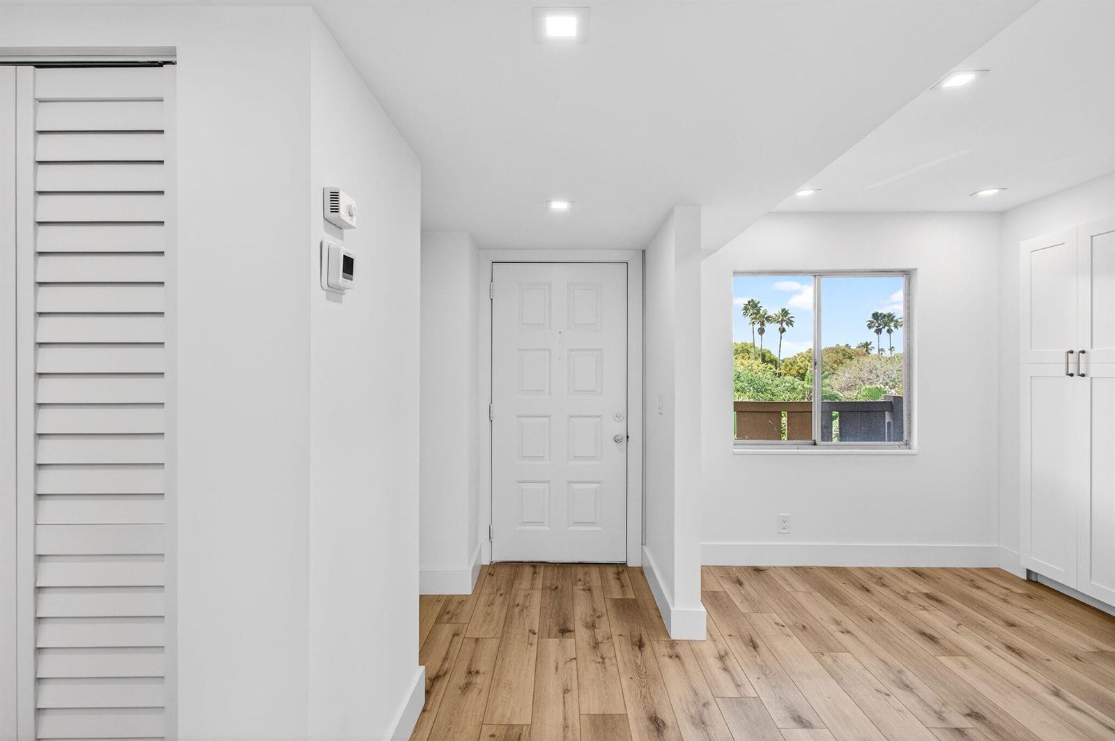14360 Strathmore Lane # 406, Delray Beach FL 33446 photo 4