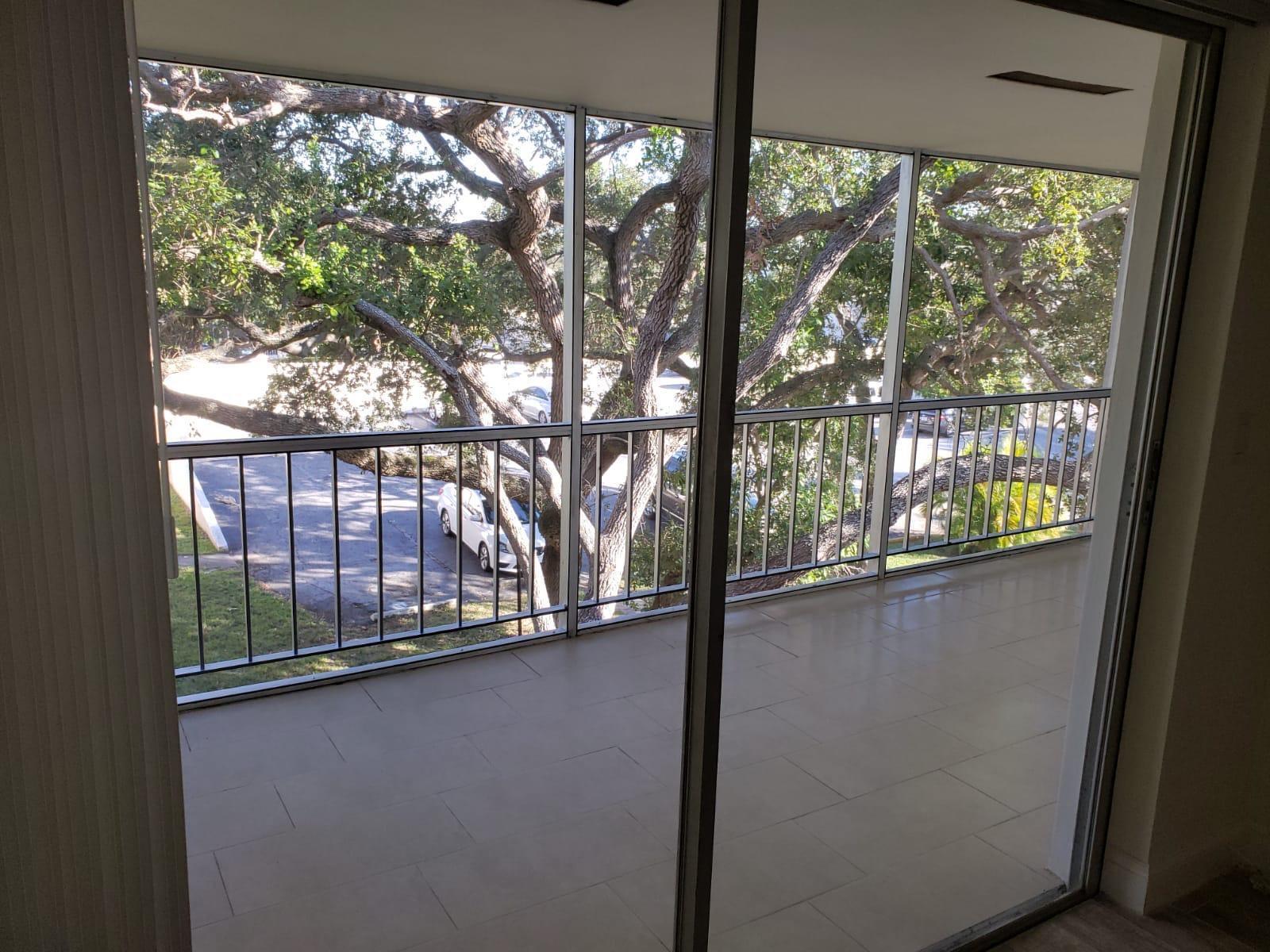 632 NW 13th Street # 210, Boca Raton FL 33486 photo 3