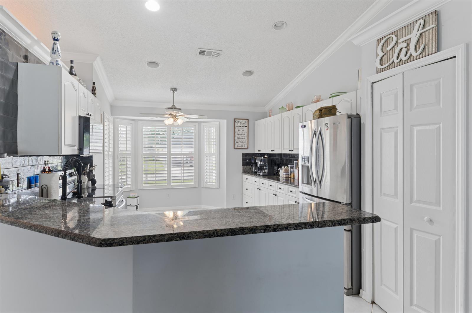 5317 NW South Lanett Circle, Port St. Lucie FL 34986 photo 5