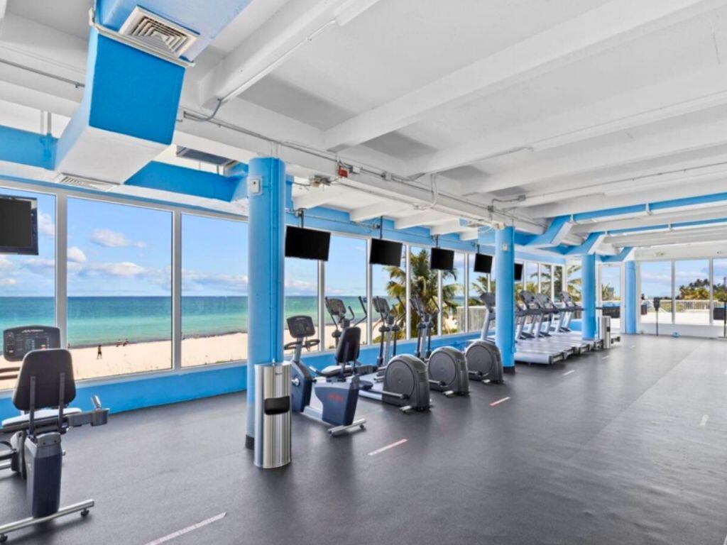 5401 Collins Avenue Apt 144, Miami Beach FL 33140 photo 5