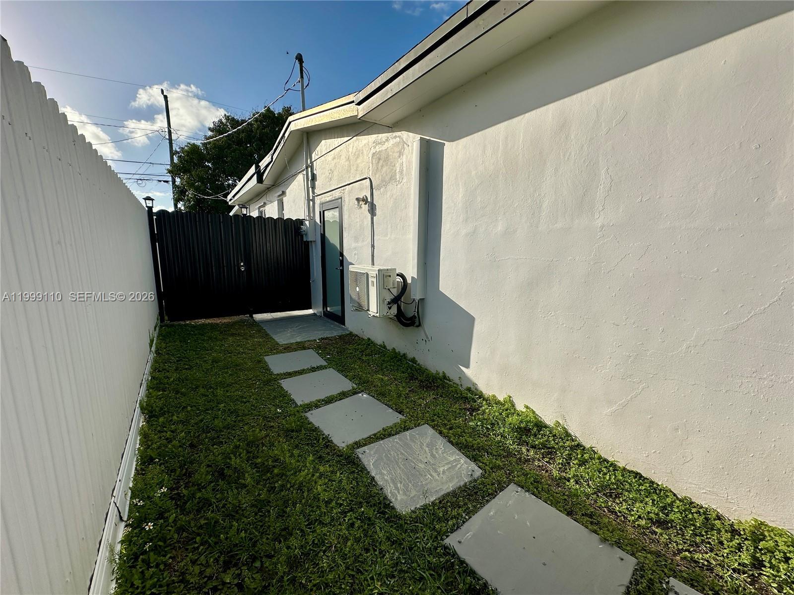 9292 Jamaica Dr # B, Cutler Bay FL 33189 photo 3