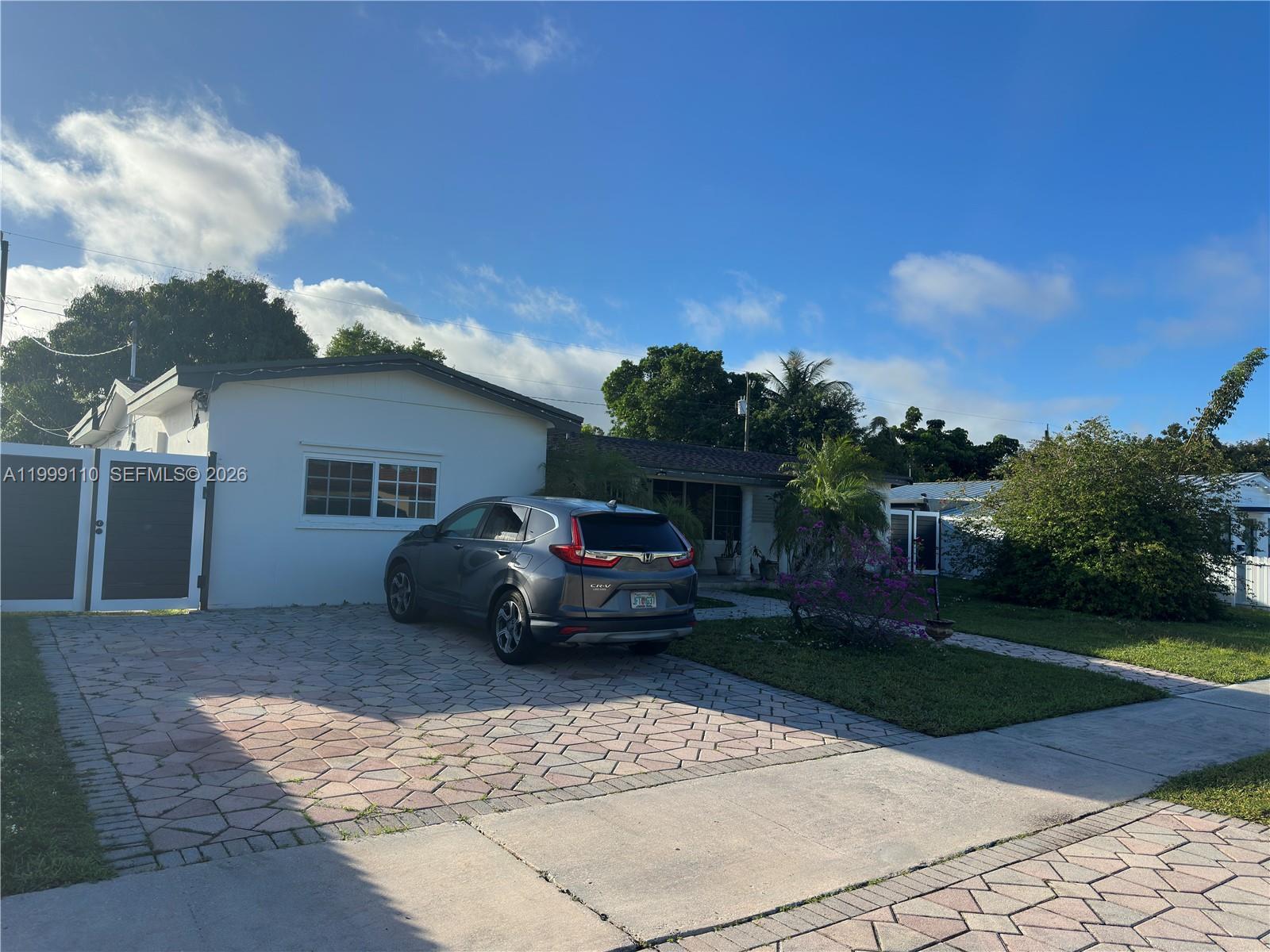 9292 Jamaica Dr # B, Cutler Bay FL 33189