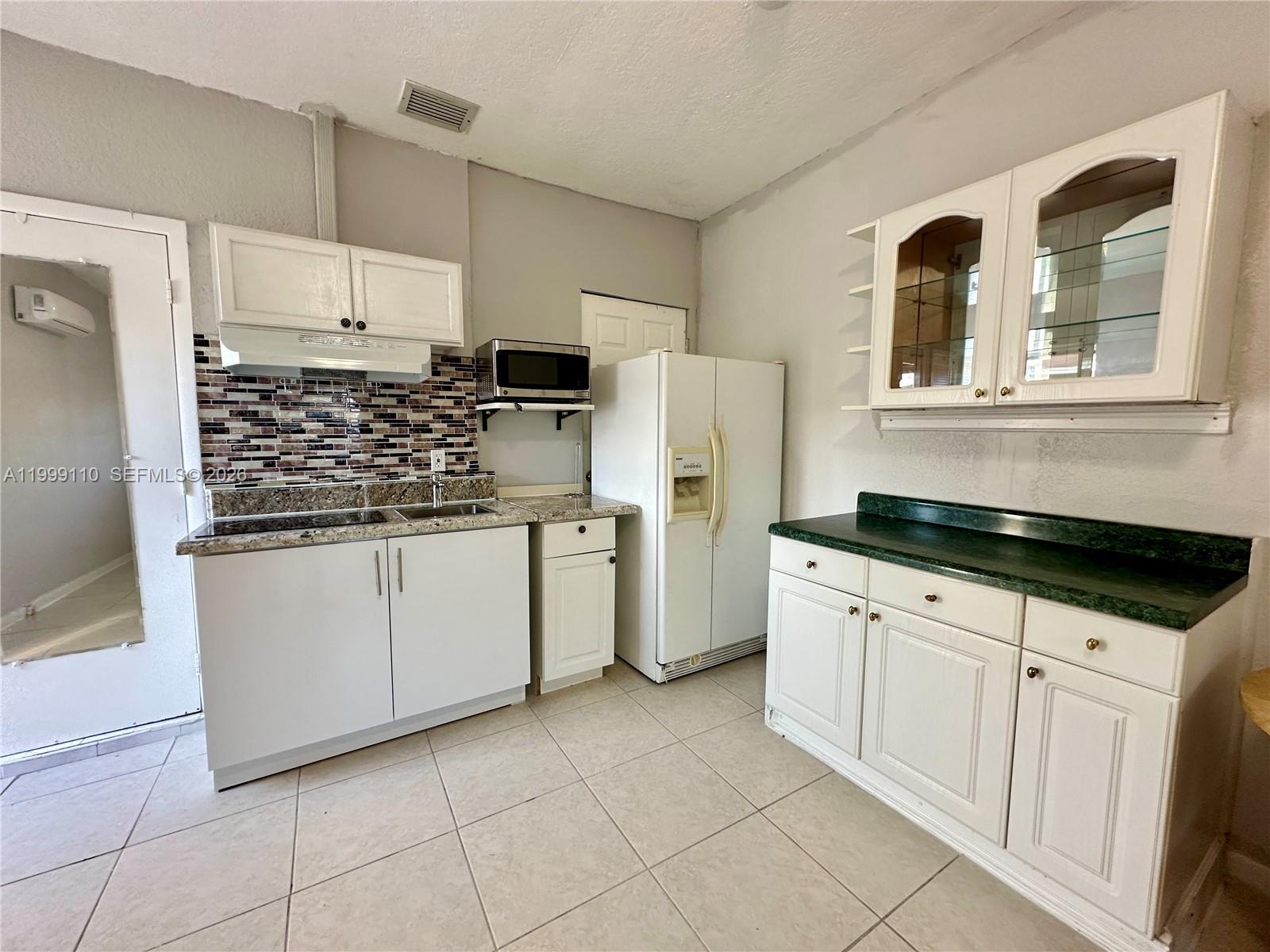 9292 Jamaica Dr # B, Cutler Bay FL 33189 photo 5