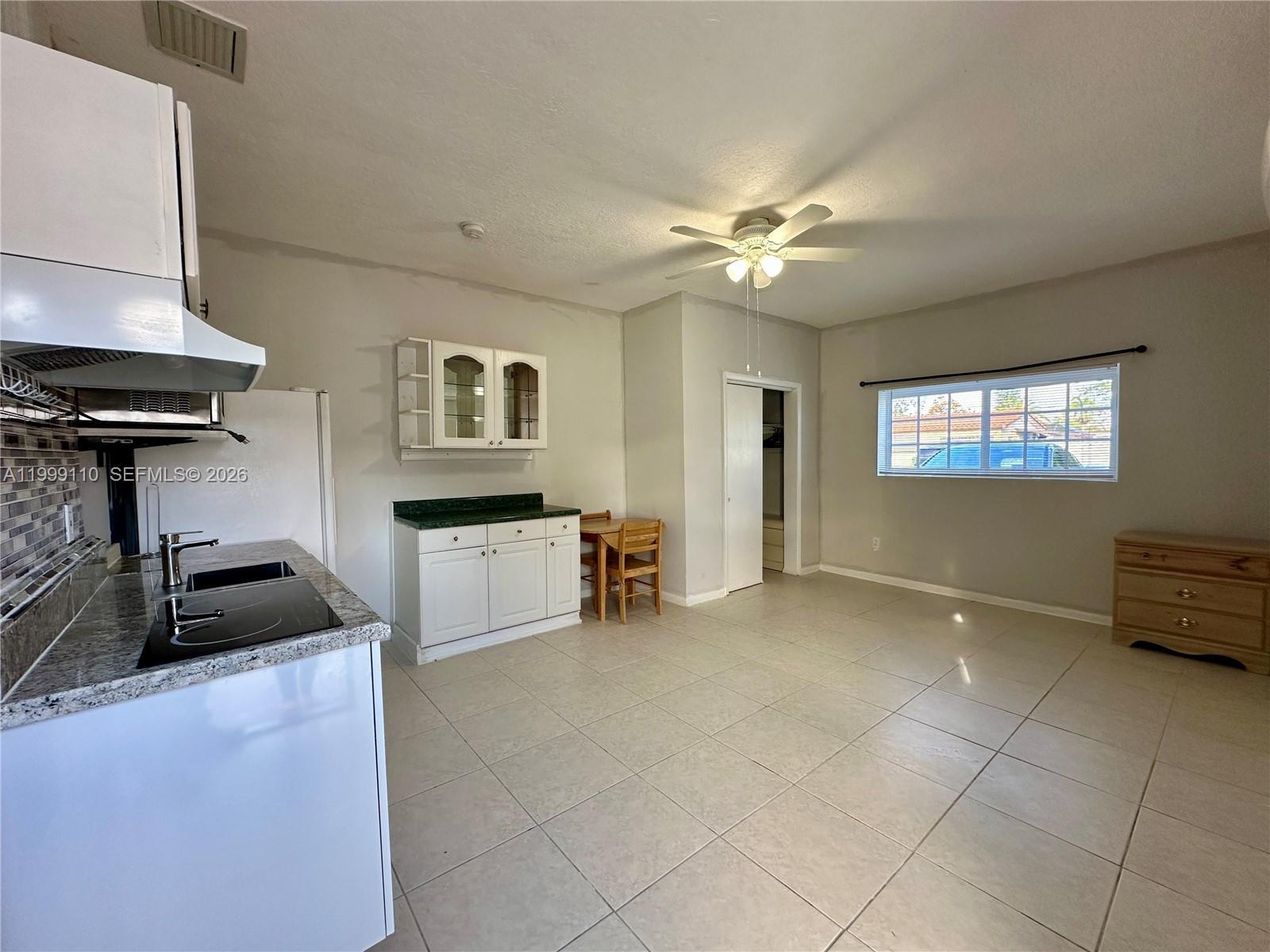 9292 Jamaica Dr # B, Cutler Bay FL 33189 photo 4