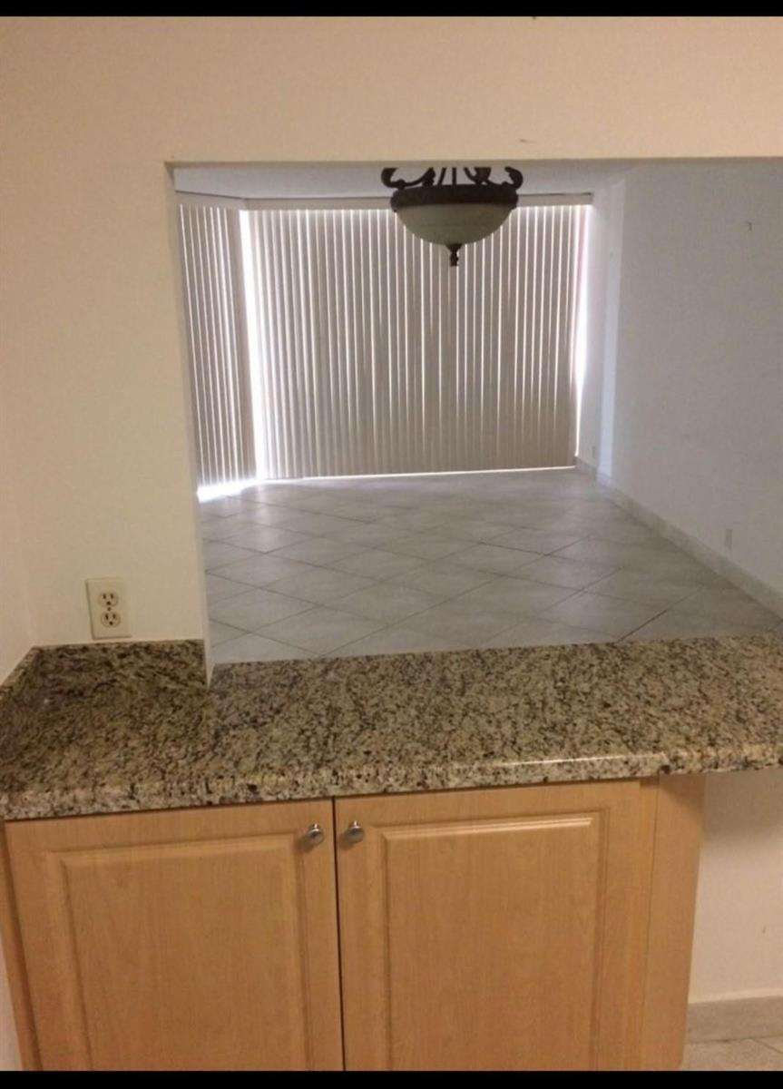 1865 Brickell Avenue # A707, Miami FL 33129 photo 3