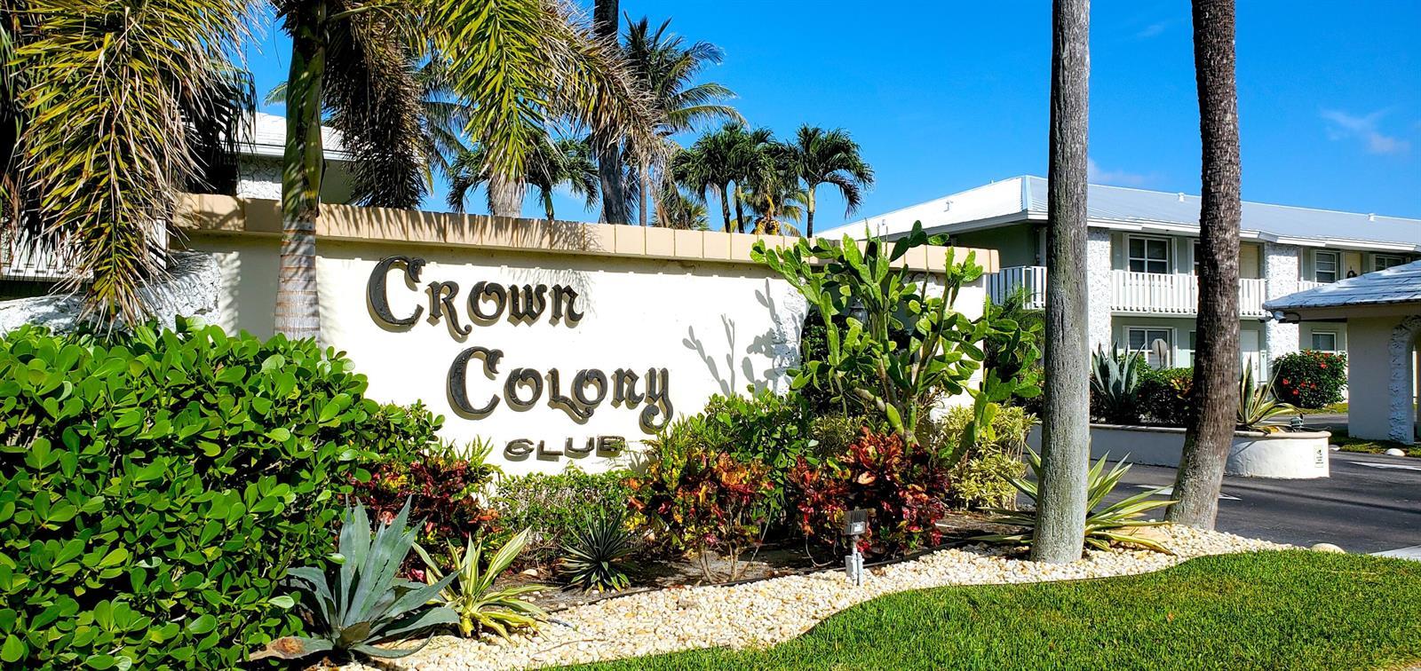 5530 N Ocean Boulevard # 106, Ocean Ridge FL 33435 photo 2
