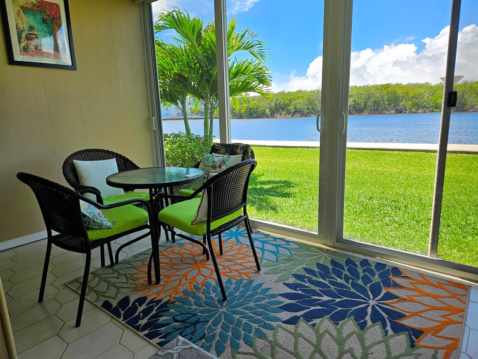 5530 N Ocean Boulevard # 106, Ocean Ridge FL 33435 photo 3