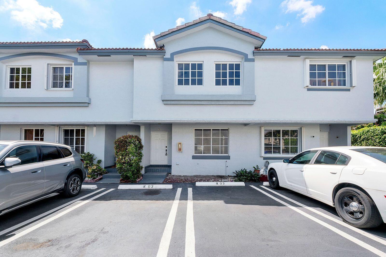 8300 NW 10th Street, Miami FL 33126 photo 3
