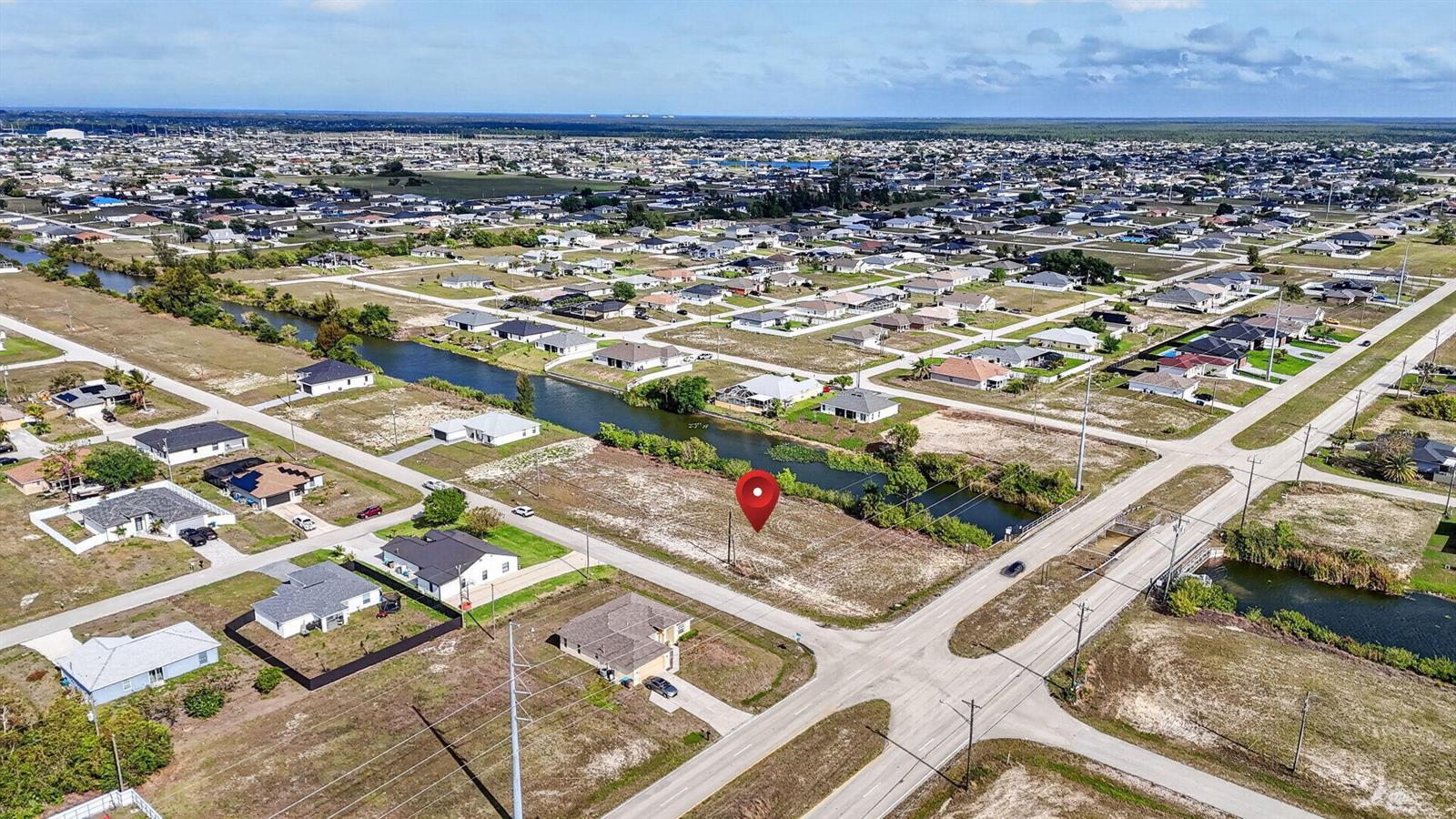 5 NW 19th Terrace, Cape Coral FL 33993 photo 3
