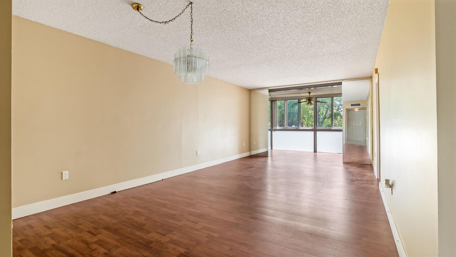 5935 Del Lago Circle # 202, Sunrise FL 33313 photo 3