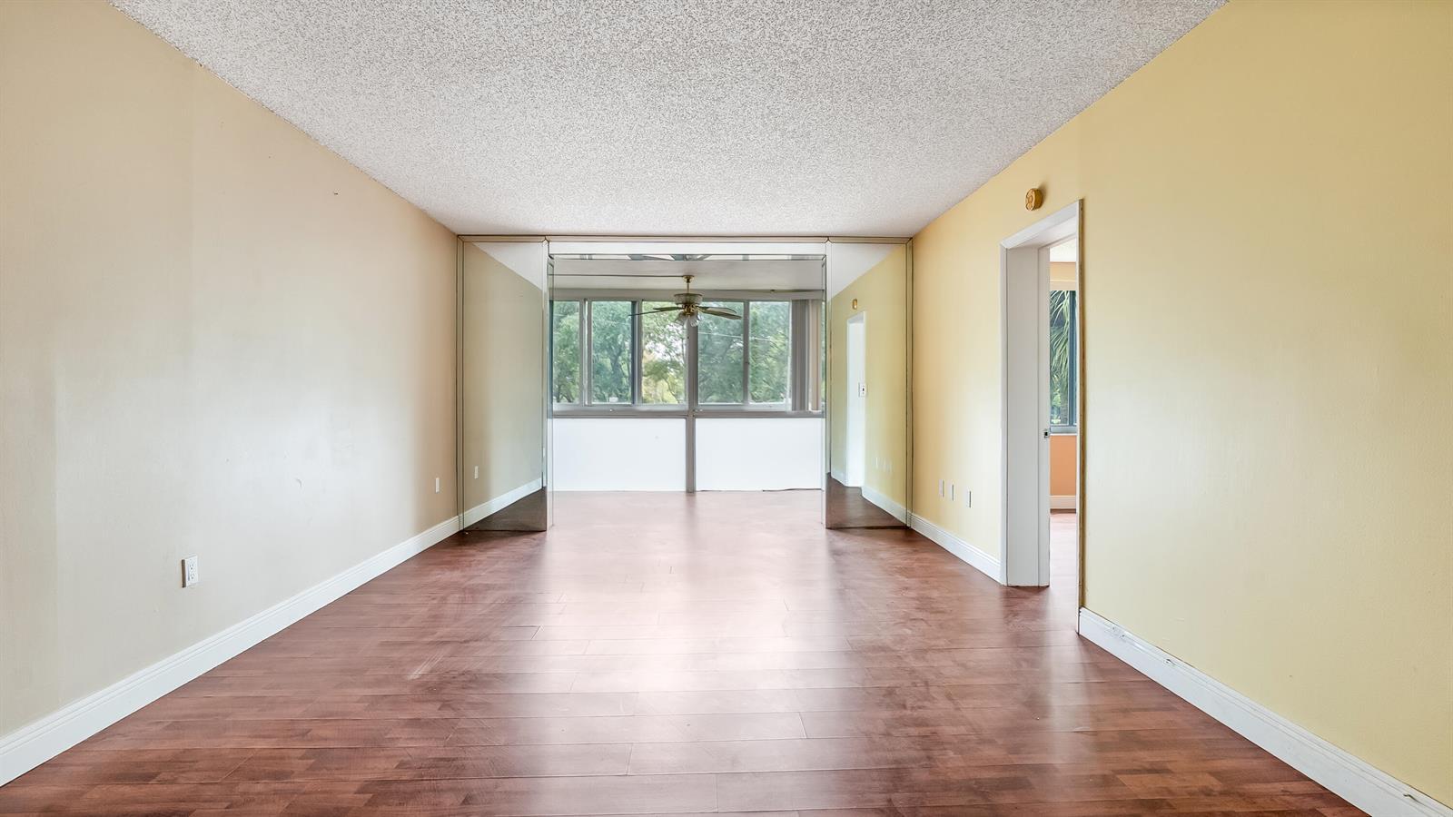 5935 Del Lago Circle # 202, Sunrise FL 33313 photo 5