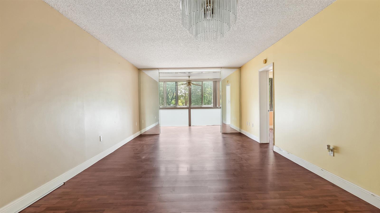 5935 Del Lago Circle # 202, Sunrise FL 33313 photo 4