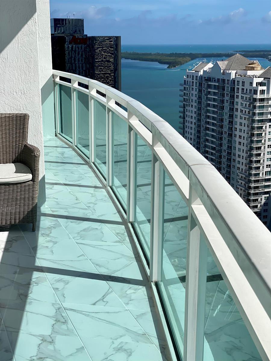 951 Brickell Avenue # 3611, Miami FL 33131 photo 3