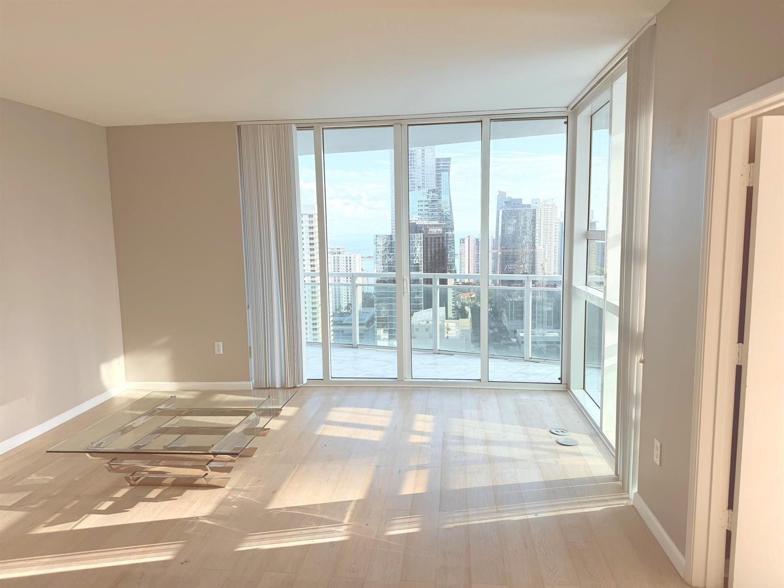 951 Brickell Avenue # 3611, Miami FL 33131 photo 4