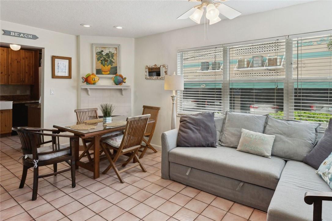 301 Van Buren Street # 101d, Hollywood FL 33019 photo 5