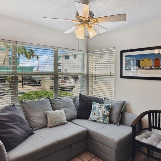 301 Van Buren Street # 101d, Hollywood FL 33019 photo 4