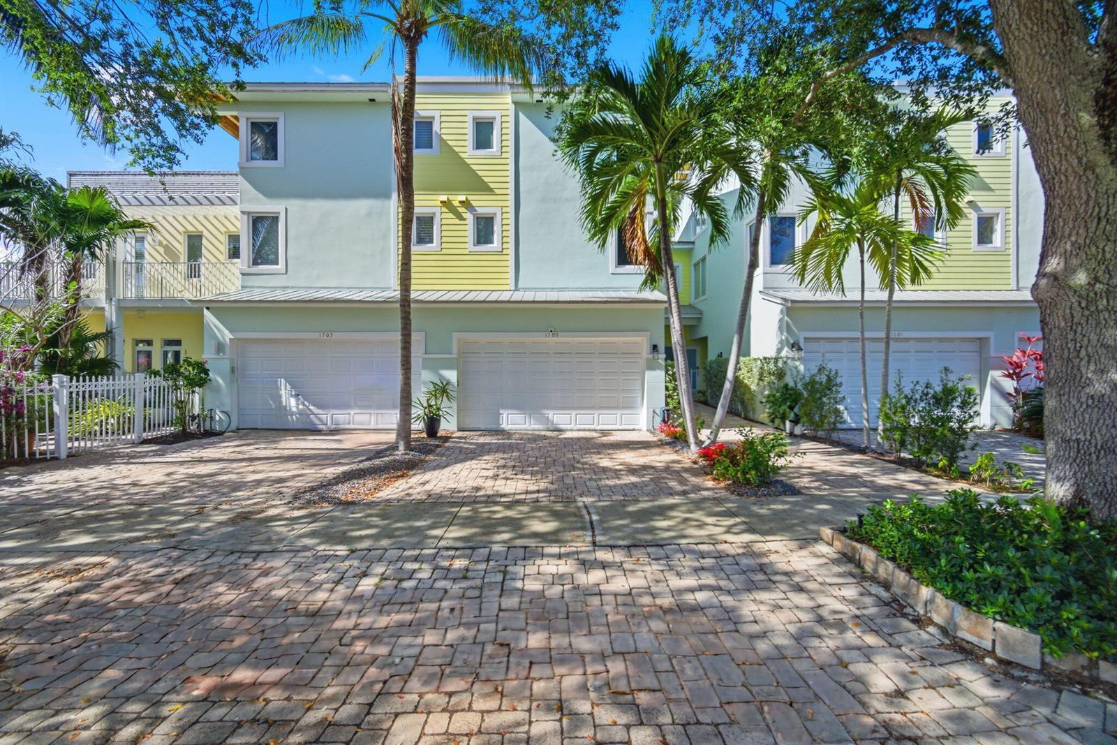 1705 NE 5th Street, Fort Lauderdale FL 33301 photo 3