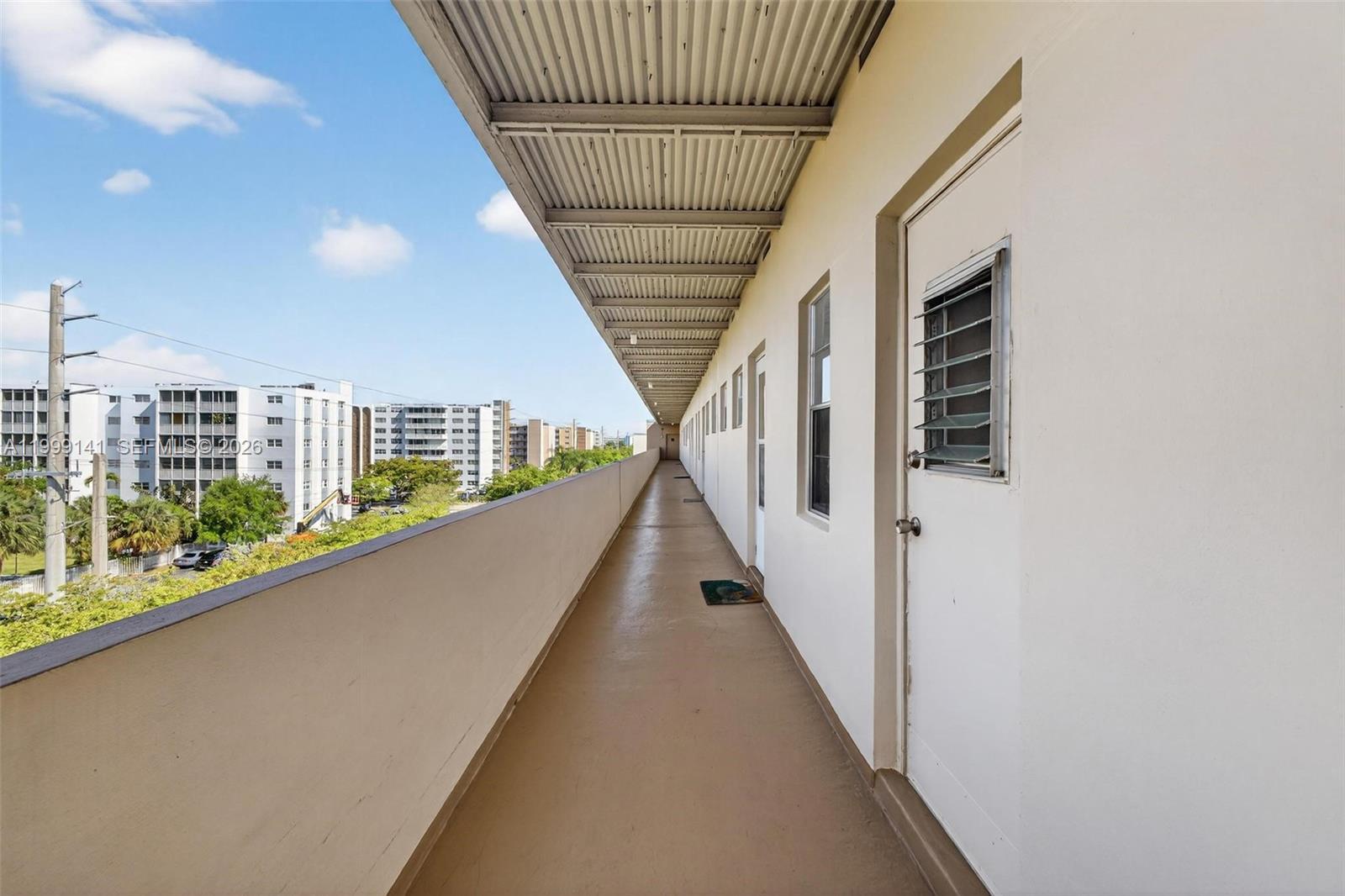 300 NE 14th Ave # 505, Hallandale Beach FL 33009 photo 5